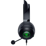 Razer Kraken Kitty V2 Gaming-Headset