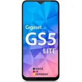 Gigaset GS5 Lite