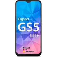 Gigaset GS5 Lite