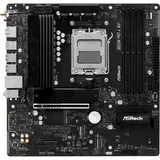 ASRock B850M Pro-A WiFi (90-MXBR90-A0UAYZ)