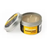 UCO Emergency Kerze, Bienenwachs