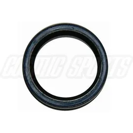 Enduro Bearings Lenklager ACB 4545 150 45° 36,8 x 45,8 x 6,5 mm Silver