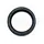 Enduro Bearings Lenklager ACB 4545 150 45° 36,8 x 45,8 x 6,5 mm Silver