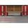 Fischer Multi Kleb- und Dichtstoff MS 290 ml