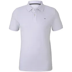 Tom Tailor Poloshirt Kurzarmpoloshirt