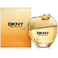 DKNY Nectar Love Eau de Parfum 50 ml