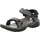 Teva Terra Fi 5 Universal Herren Dark Gull Grey 47