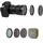NiSi Swift VND Kit 67mm