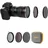 NiSi SWIFT V-ND Kit 67mm