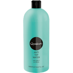 Great Lengths Anti Tap Water 1000ml