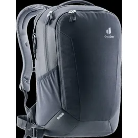 Deuter Giga 28 l black