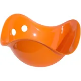 Moluk Bilibo orange