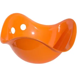 Moluk Bilibo orange