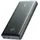 Anker PowerCore III Elite 25600 mAh Kapazität 87 W