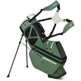 Big MAX Dri Lite Hybrid Tour 2 silber/grau/weiß