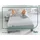 fan 7-Zonen 80 x 200 cm H4