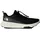 The North Face Altamesa Wanderschuhe - TNF Black / Asphalt Grey - EU 33 1/2
