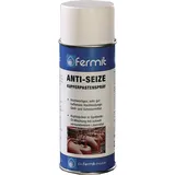 Fermit | Anti- Seize Kupferpastenspray