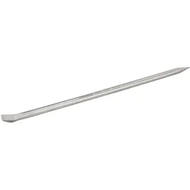 BAHCO Edelstahl Brecheisen Ø 30mm, Länge 1000 mm
