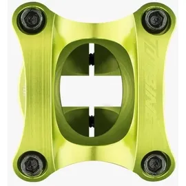 Race Face Vorbau Turbine R 35 0° 50 mm
