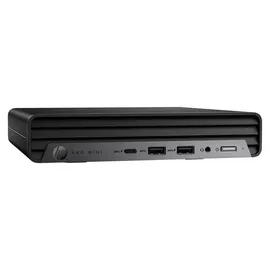 HP ProDesk Mini-PC i5-14500T 2,5 GHz 16 GB RAM 512 GB SSD Windows 11 Pro
