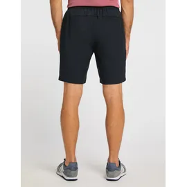 Joy Herren Shorts, schwarz 58