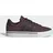 Shadow Brown/Core Black/Cloud White 42 2/3