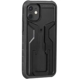 Topeak Ridecase iPhone 12 Mini schwarz