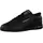 Reebok Ex-O-Fit Clean Logo Herren Schwarz 36