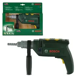 klein Spielzeug-Bohrmaschine 4009847084101 klein