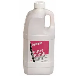 Pury Rinse