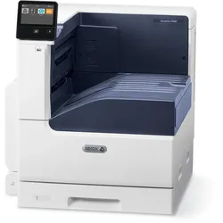 Xerox VersaLink C7000DN Farblaserdrucker
