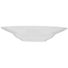 SELTMANN WEIDEN Seltmann Pastateller Lukullus Ø 30 cm Porzellan Weiß M (Medium)