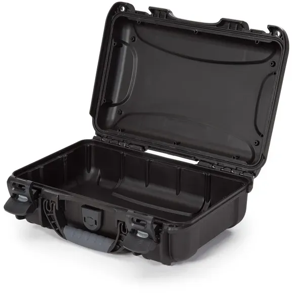 NANUK 909 Schutzkoffer (Hard Case)