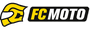 FC Moto DE