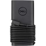 Dell PN0CV, Laptop, Drinnen, 90 W, Schwarz,