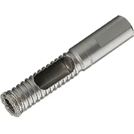Irwin Diamantbohrer 6 mm