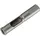Irwin Diamantbohrer 6 mm