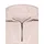 CAMEL ACTIVE Kapuzenpullover aus Teddyfleece Rosa XXS