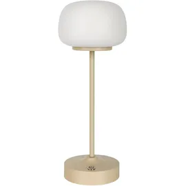 NÄVE Pina Beige 1 St.