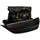 Thule RoundTrip Road Bike case - Schwarz