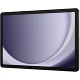Samsung Galaxy Tab A9+ 11,0" 256 GB Wi-Fi Graphite