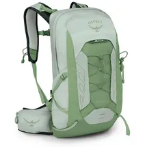 Osprey Tempest 11l Damenrucksack - Frosty Mint Green / Botanica - One Size