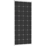 Phaesun Sun Plus monokristallin 200 W