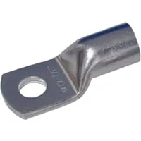 Intercable Intercable, Rohrkabelschuh ICF5012 50qmm M12 verzinnt F-Serie