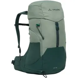 VAUDE Rucksack Jura 24, agave, ONE SIZE