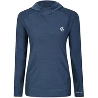Dare 2b Sprint Cty Sweatshirt Moonlight Denim Marl 40