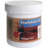 Weko-Pharma GmbH Teufelskralle Pflege Gel