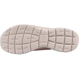 SKECHERS Summits Simply Sweet Damen Sabot Rosa - Rosa - 39