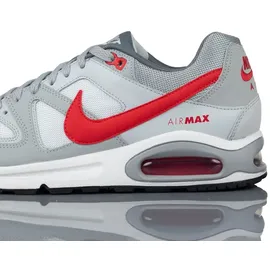 Nike Air Max Command - Weiß
